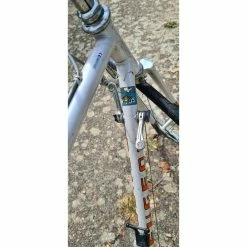Vélo Urbain Peugeot 7 Vélo Urbain Peugeot -Chargeur vélo électrique Basprix peugeot pfn 10 virus 172 3