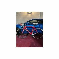 Vélo De Course Pinarello - 52 - 700c