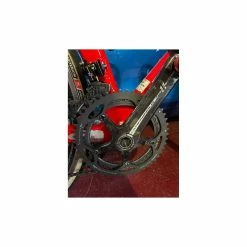 Vélo De Course Pinarello - 52 - 700c 11 Vélo De Course Pinarello - 52 - 700c -Chargeur vélo électrique Basprix pinarello 5