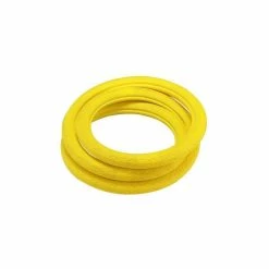 Pneu Vélo,700x23C Vélo Solide Pneu Route Vélo De Montagne Pneu Cyclisme Pneu Tubeless Roue Extérieure Anti-déflagrant - Ty - Avis / Test