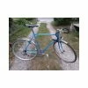 Vélo Urbain Autre Marque