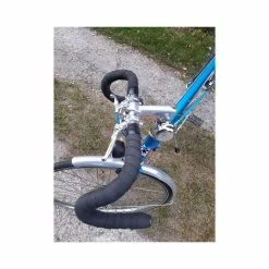 Vélo Urbain Autre Marque 8 Vélo Urbain Autre Marque -Chargeur vélo électrique Basprix randonneuse cyril guimard 2