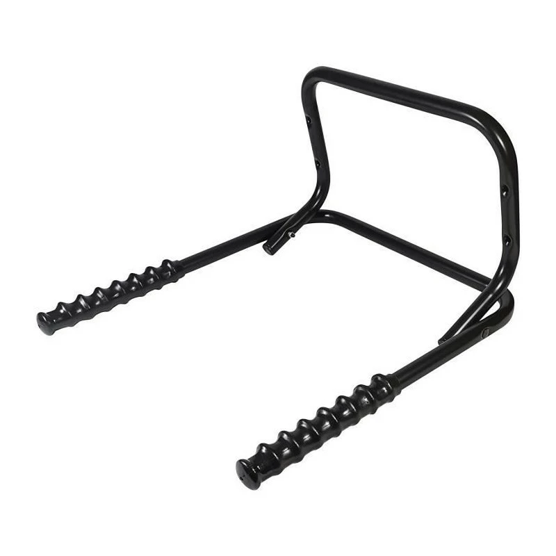 Red Loon Support Mural Support De Vélo Roue Support Mural Pour Bicyclettes Support Mural Pliable 2 Roues - Avis / Test 1 Red Loon Support Mural Support De Vélo Roue Support Mural Pour Bicyclettes Support Mural Pliable 2 Roues - Avis / Test