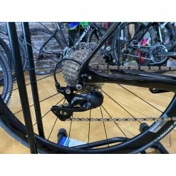 Vélo De Course Ridley - 54 - 700c 6 Vélo De Course Ridley - 54 - 700c -Chargeur vélo électrique Basprix ridley fenix sl carbon 2