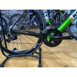 Vélo De Course Ridley - 54 - 700c 7 Vélo De Course Ridley - 54 - 700c -Chargeur vélo électrique Basprix ridley fenix sl carbon 3