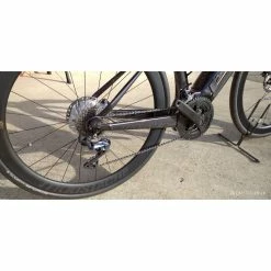 Vélo De Route électrique Moustache Bikes - 54 - 28"