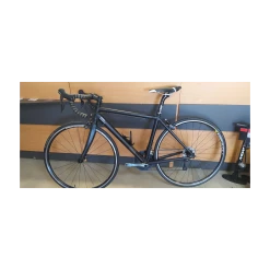 Vélo De Course Autre Marque - 52 - 700c