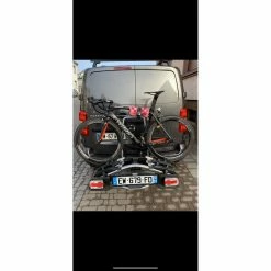 Vélo De Course Specialized - 54 -Chargeur vélo électrique Basprix s works venge mclaren di2 2