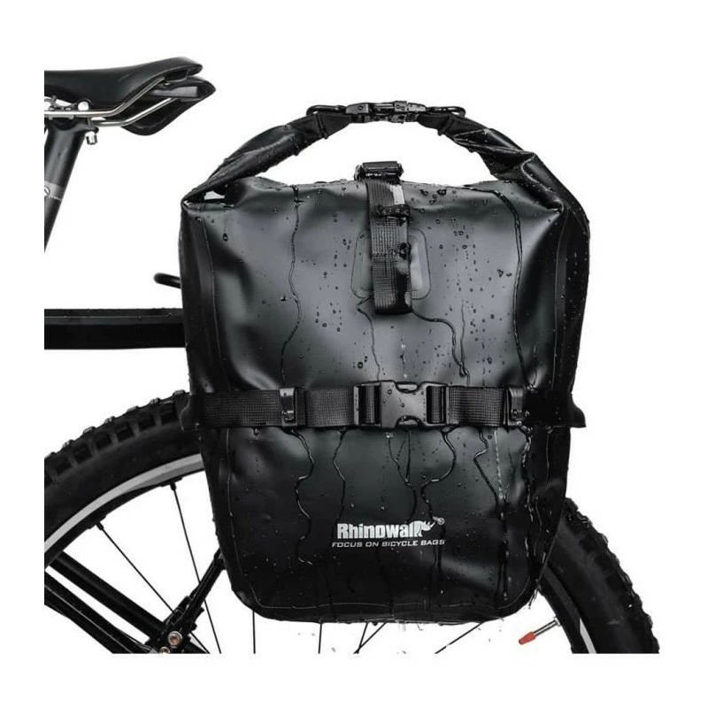 Sacoche Velo Arriere,imperméable Sacoche De Vélo,Porte Bagages Vélo Arrière,Grande Capacité Sacoche De Roue Arrière Pour - Avis / Test 1 Sacoche Velo Arriere,imperméable Sacoche De Vélo,Porte Bagages Vélo Arrière,Grande Capacité Sacoche De Roue Arrière Pour - Avis / Test