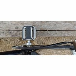 Vélo Urbain Autre Marque -Chargeur vélo électrique Basprix schindelhauer ludwig viii 3