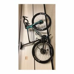 Vélo De Course Autre Marque - 56