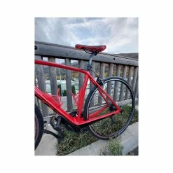 Vélo De Course Scott - 52 - 700c -Chargeur vélo électrique Basprix scott addict 20 tbe t 52 envoie possible 2