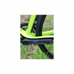 Vélo De Course Scott - 56 -Chargeur vélo électrique Basprix scott addict nueva 2