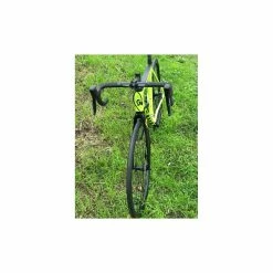 Vélo De Course Scott - 56 -Chargeur vélo électrique Basprix scott addict nueva 3