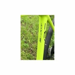 Vélo De Course Scott - 56 -Chargeur vélo électrique Basprix scott addict nueva 4