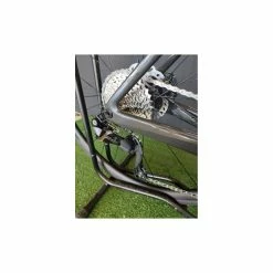 Vélo De Course Scott - 51 7 Vélo De Course Scott - 51 -Chargeur vélo électrique Basprix scott addict rc 40 2