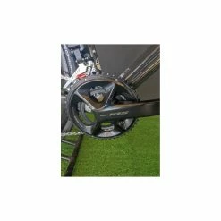 Vélo De Course Scott - 51 9 Vélo De Course Scott - 51 -Chargeur vélo électrique Basprix scott addict rc 40 4