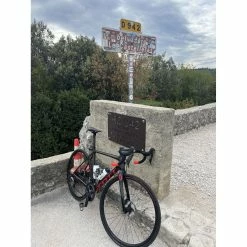 Vélo De Course Scott - 54 5 Vélo De Course Scott - 54 -Chargeur vélo électrique Basprix scott addict rc disc 2