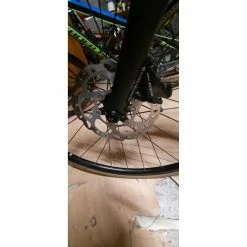 Vélo De Course Scott - 56 -Chargeur vélo électrique Basprix scott speedster 10 2