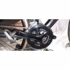 Vélo De Course Scott - 56 -Chargeur vélo électrique Basprix scott speedster 10 3