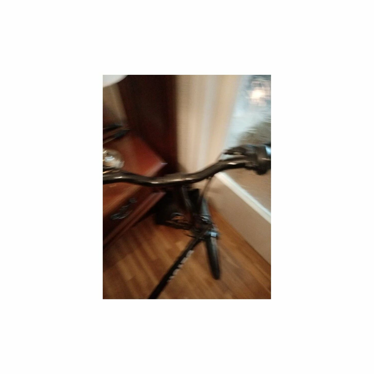 Vélo De Course 100% - 38 2 Vélo De Course 100% - 38 – Image 2