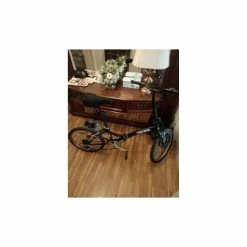 Vélo De Course 100% - 38