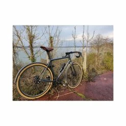 Vélo Tout Chemins Autre Marque