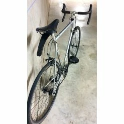 Vélo Fixie Et Singlespeed Autre Marque