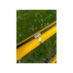 Vélo Fixie Et Singlespeed Peugeot 9 Vélo Fixie Et Singlespeed Peugeot -Chargeur vélo électrique Basprix single speed peugeot 3