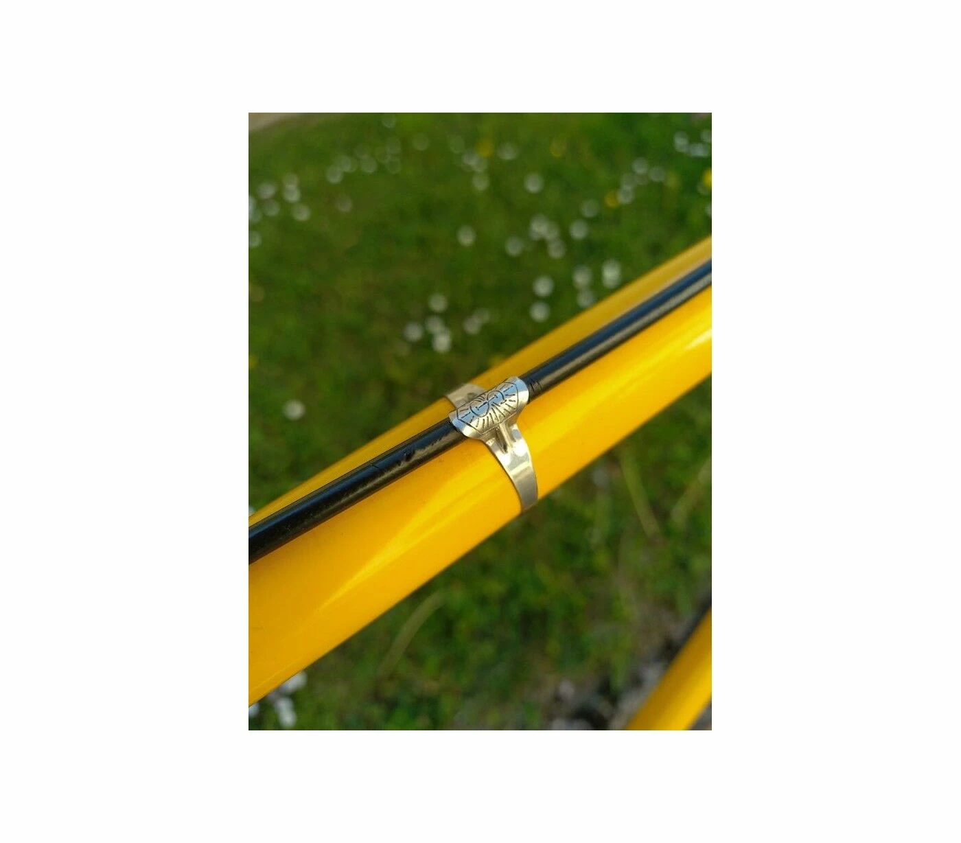 Vélo Fixie Et Singlespeed Peugeot 4 Vélo Fixie Et Singlespeed Peugeot – Image 4