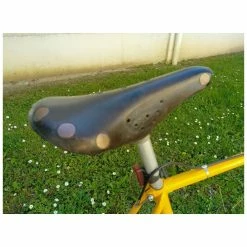 Vélo Fixie Et Singlespeed Peugeot 10 Vélo Fixie Et Singlespeed Peugeot -Chargeur vélo électrique Basprix single speed peugeot 4