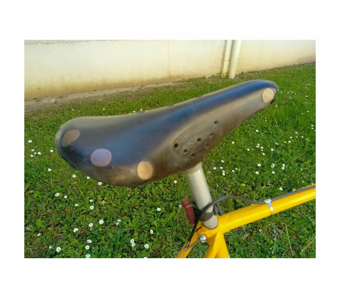 Vélo Fixie Et Singlespeed Peugeot 5 Vélo Fixie Et Singlespeed Peugeot – Image 5