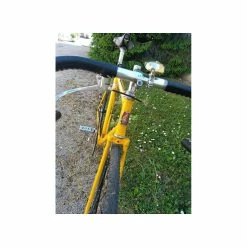 Vélo Fixie Et Singlespeed Peugeot 11 Vélo Fixie Et Singlespeed Peugeot -Chargeur vélo électrique Basprix single speed peugeot 5