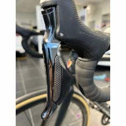 Vélo De Course Specialized - 54 8 Vélo De Course Specialized - 54 -Chargeur vélo électrique Basprix sl6 s works tarmac di2 dura ace 2