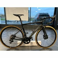 Vélo De Course Specialized - 54