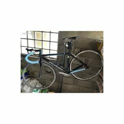 Vélo De Course Specialized - 50 - 27,5" 5 Vélo De Course Specialized - 50 - 27,5" -Chargeur vélo électrique Basprix specialized carbone alu di2 2