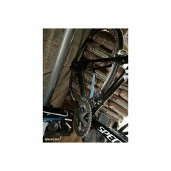 Vélo De Course Specialized - 50 - 27,5"