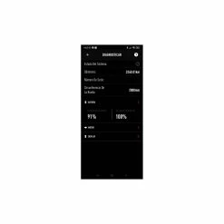 Vélo De Route électrique Specialized - 52 5 Vélo De Route électrique Specialized - 52 -Chargeur vélo électrique Basprix specialized creo sl 2