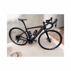 Vélo De Route électrique Specialized - 52