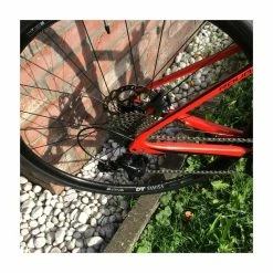 Vélo De Course Specialized - 48 8 Vélo De Course Specialized - 48 -Chargeur vélo électrique Basprix specialized roubaix elite comp carbon 2