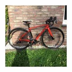 Vélo De Course Specialized - 48