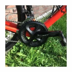 Vélo De Course Specialized - 48 9 Vélo De Course Specialized - 48 -Chargeur vélo électrique Basprix specialized roubaix elite comp carbon 3