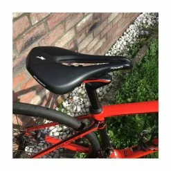 Vélo De Course Specialized - 48 10 Vélo De Course Specialized - 48 -Chargeur vélo électrique Basprix specialized roubaix elite comp carbon 4