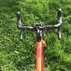 Vélo De Course Specialized - 48 11 Vélo De Course Specialized - 48 -Chargeur vélo électrique Basprix specialized roubaix elite comp carbon 5