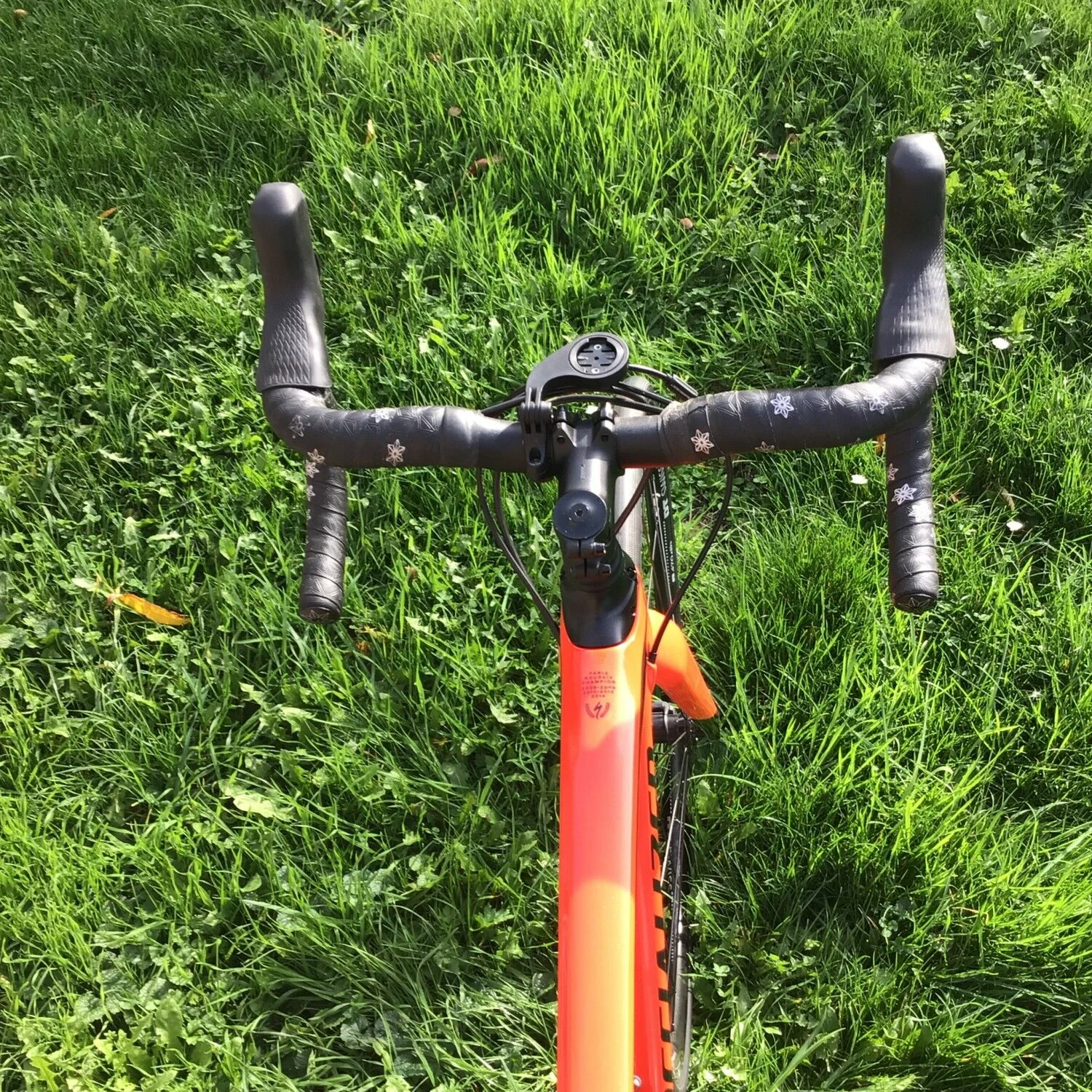 Vélo De Course Specialized - 48 6 Vélo De Course Specialized - 48 – Image 6