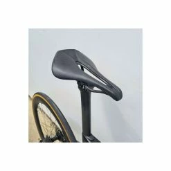 Vélo De Course Specialized - 56 8 Vélo De Course Specialized - 56 -Chargeur vélo électrique Basprix specialized s works tarmac 2