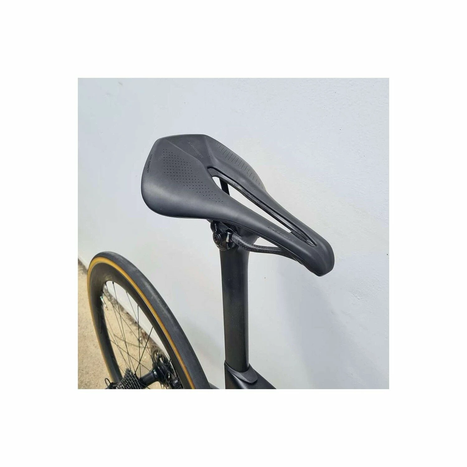 Vélo De Course Specialized - 56 3 Vélo De Course Specialized - 56 – Image 3