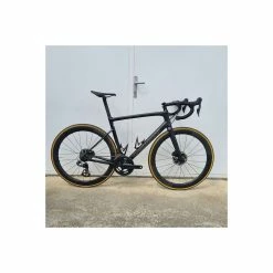 Vélo De Course Specialized - 56