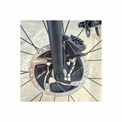 Vélo De Course Specialized - 56 9 Vélo De Course Specialized - 56 -Chargeur vélo électrique Basprix specialized s works tarmac 3