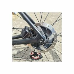 Vélo De Course Specialized - 56 10 Vélo De Course Specialized - 56 -Chargeur vélo électrique Basprix specialized s works tarmac 4